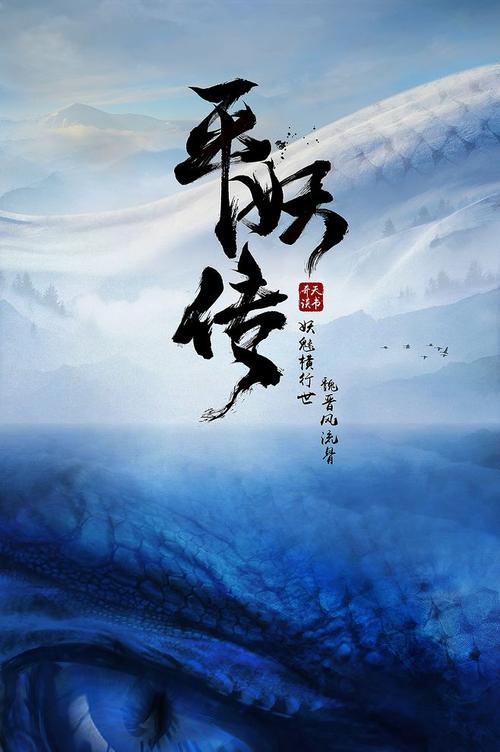 哪里可以制作韩国明知大学文凭毕业证